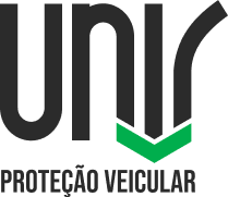 Clube Unir Logo